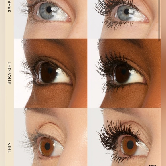 NIB New tartelette™ XL tubing mascara - Picture 2 of 6